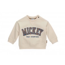 ORIGINAL MARINES DEAV0639NM-13-1308TCX ΠΑΙΔΙΚΟ ΒΑΜΒΑΚΕΡΟ ΦΟΥΤΕΡ DISNEY MICKEY ΑΓΟΡΙ  ΣΟΜΟΝ